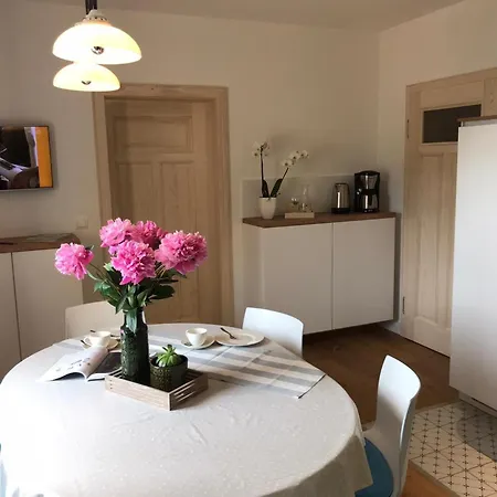 Petzold 斯皮格劳