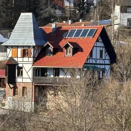 Petzold * Spiegelau