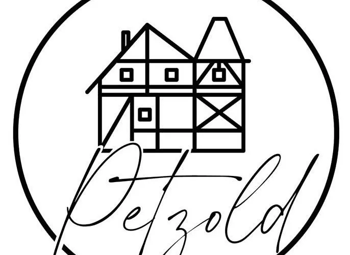 아파트 Petzold *